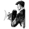 Film Ekonomisi