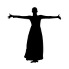 Karakter Gelişimi