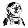 Geleceğin Sineması